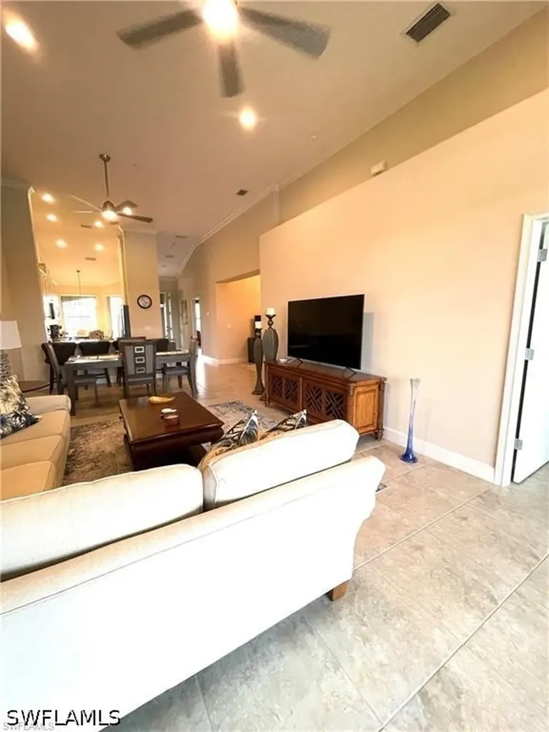 9426 Benevenuto Court Naples FL 34119