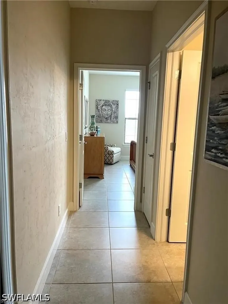 9426 Benevenuto Court Naples FL 34119