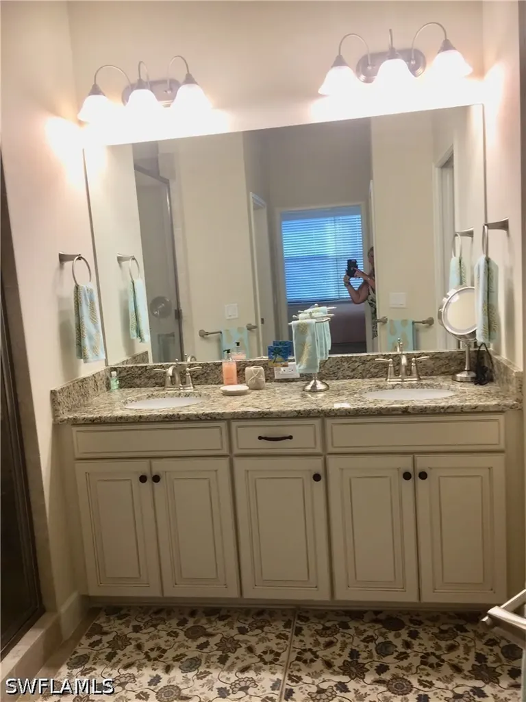 9426 Benevenuto Court Naples FL 34119