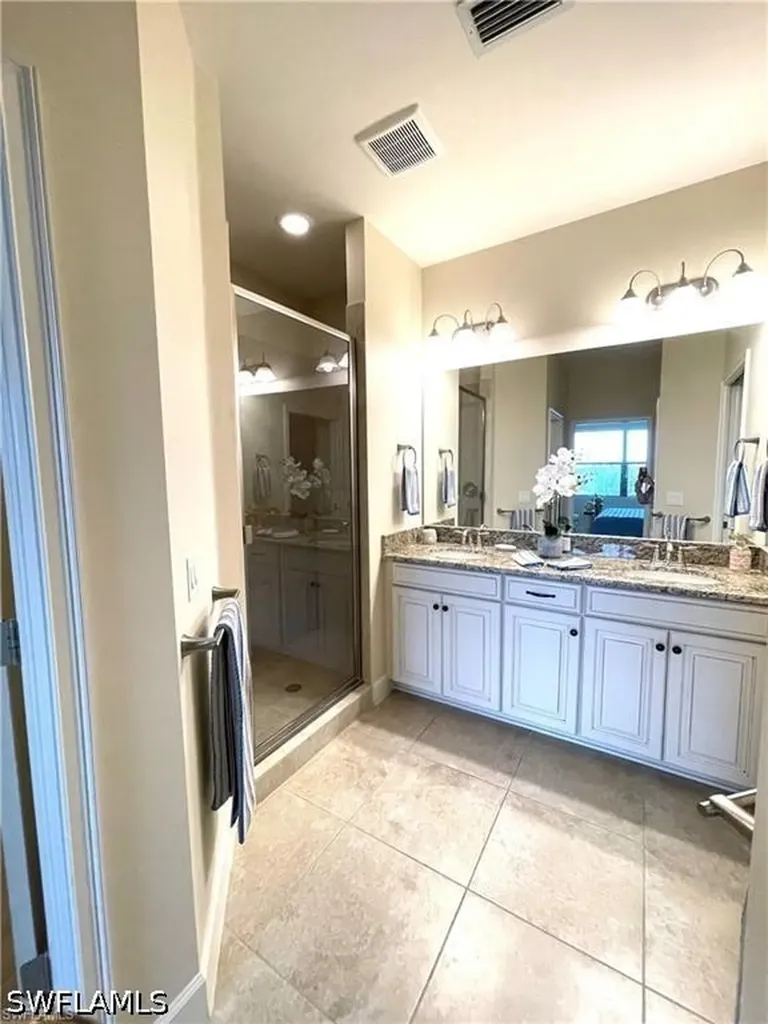 9426 Benevenuto Court Naples FL 34119