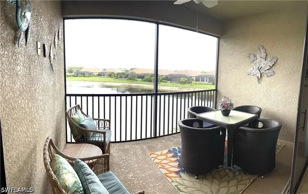 9426 Benevenuto Court Naples FL 34119