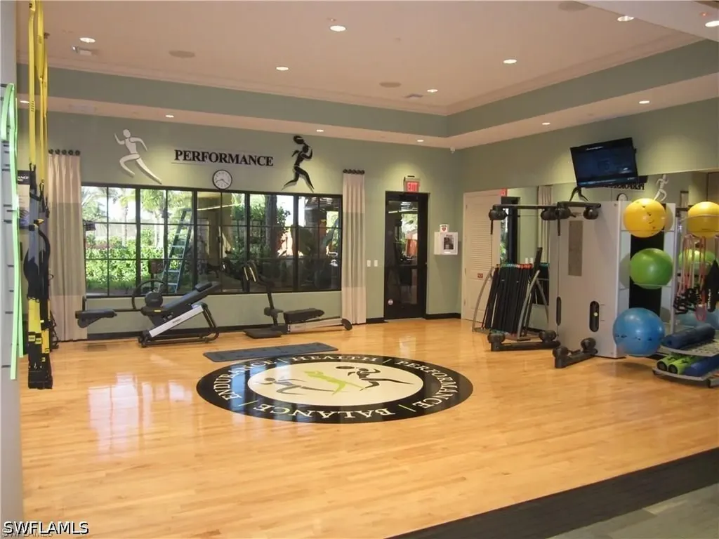 9426 Benevenuto Court Naples FL 34119