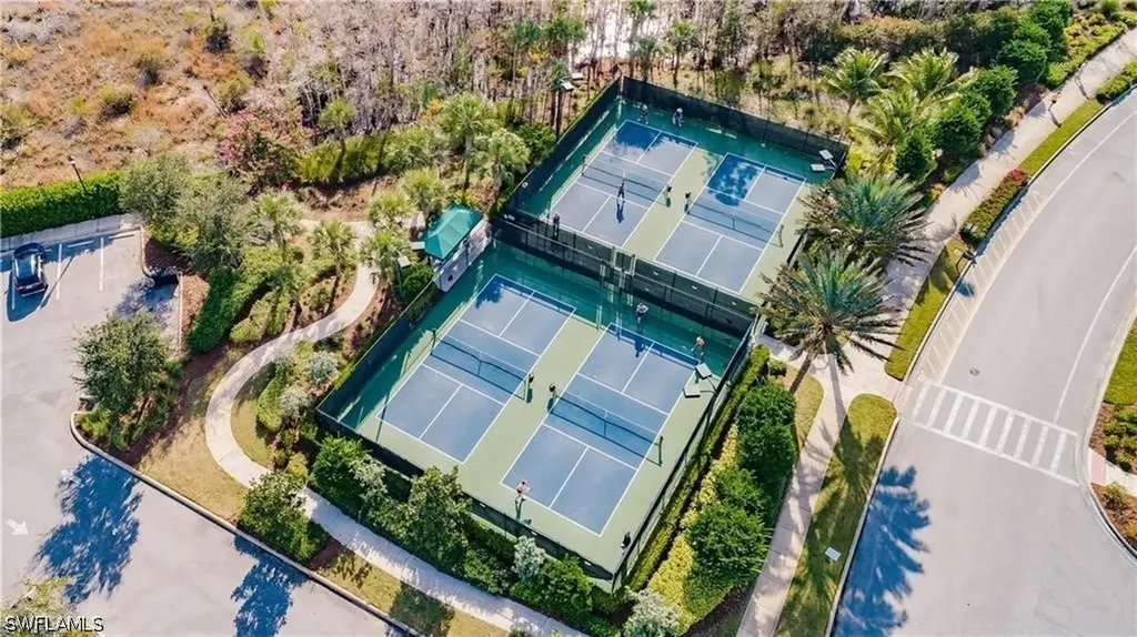 9426 Benevenuto Court Naples FL 34119