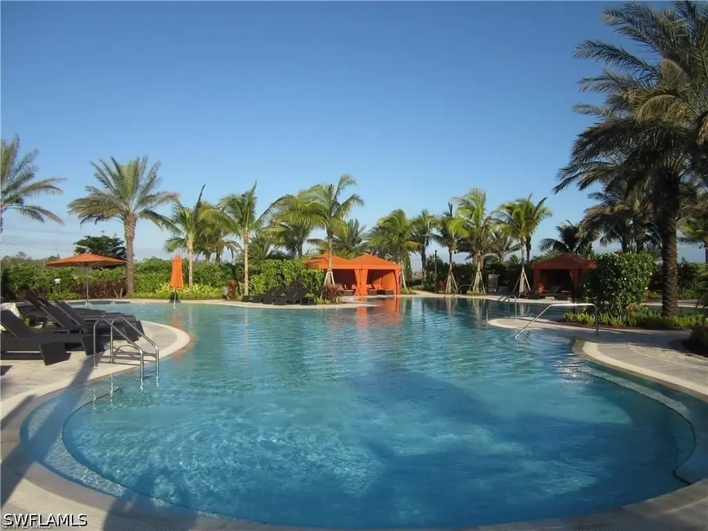 9426 Benevenuto Court Naples FL 34119