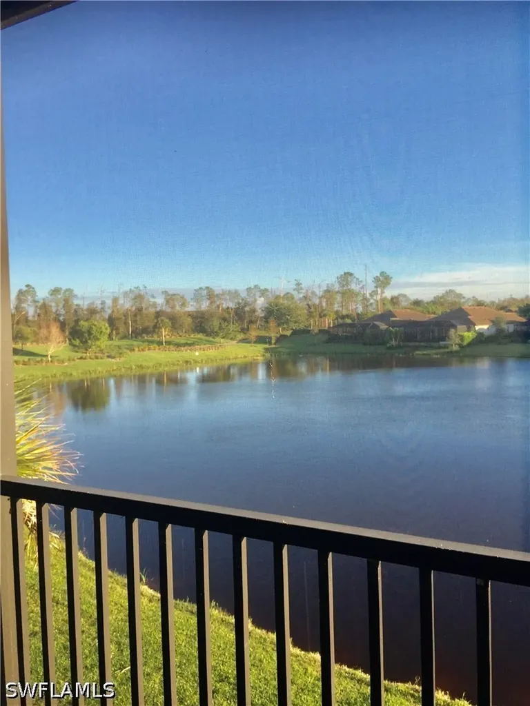 9426 Benevenuto Court Naples FL 34119