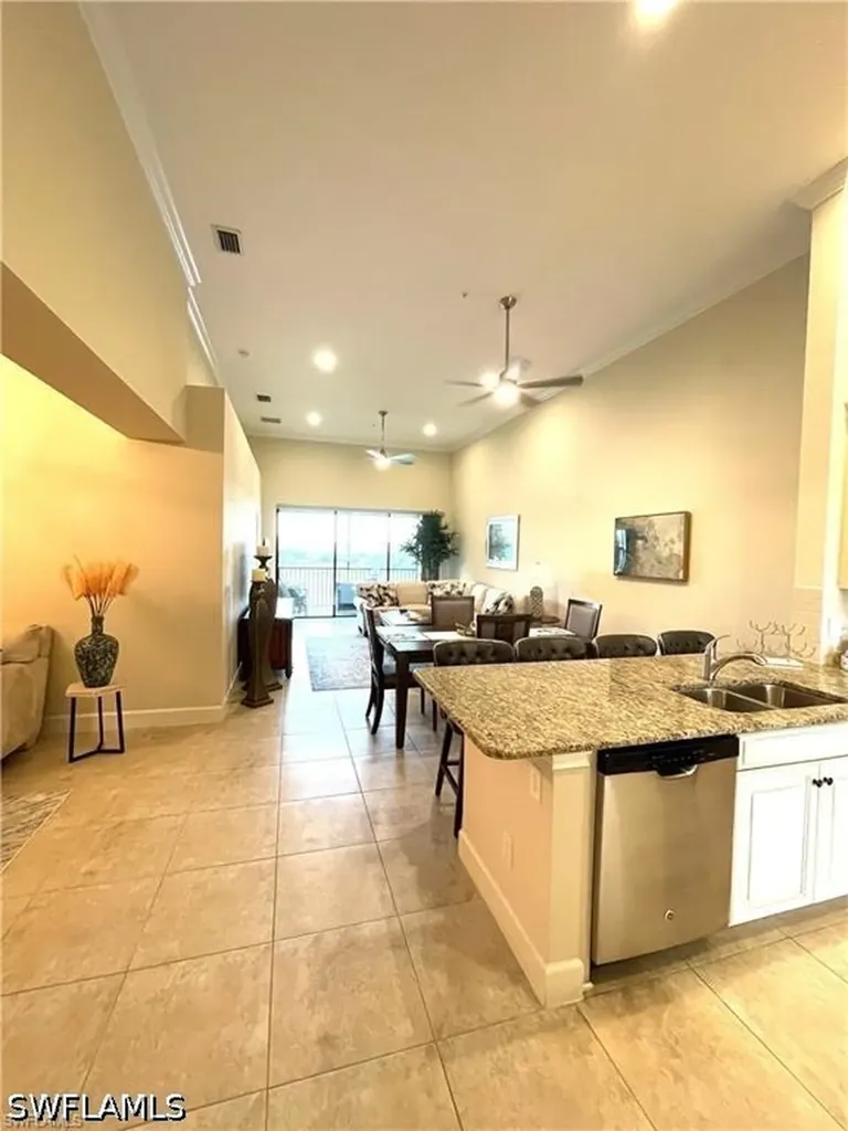 9426 Benevenuto Court Naples FL 34119