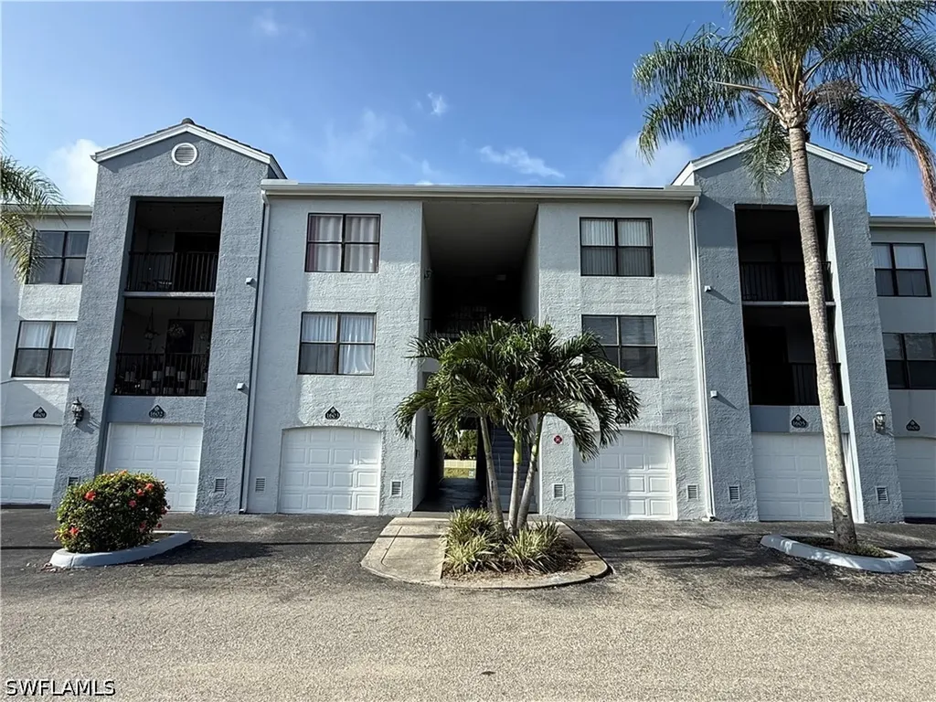 13615 Eagle Ridge Drive Fort Myers FL 33912