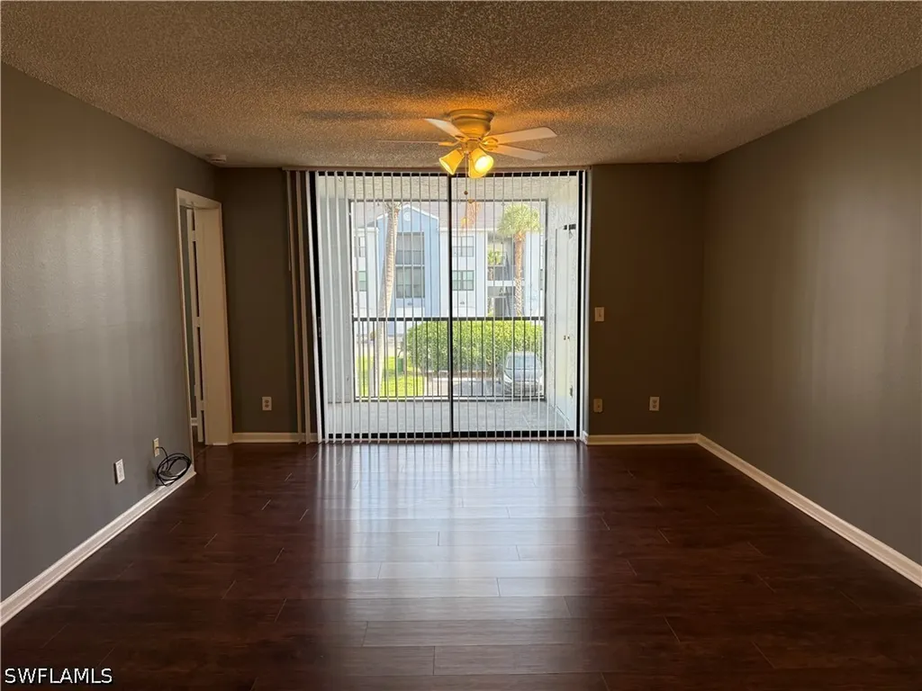 13615 Eagle Ridge Drive Fort Myers FL 33912