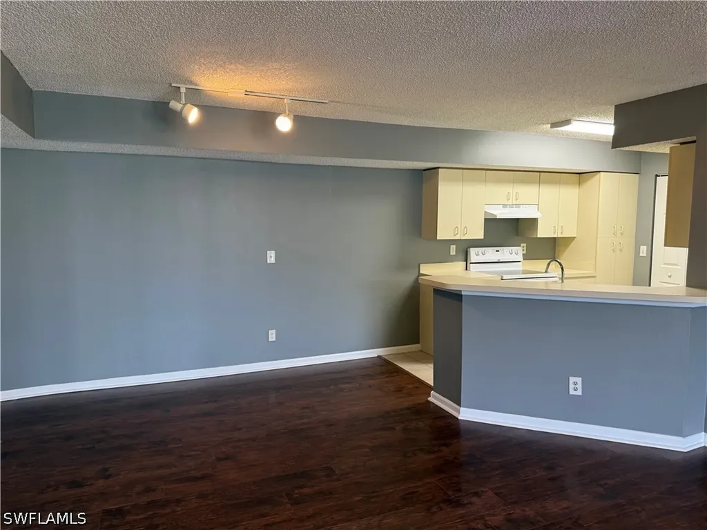 13615 Eagle Ridge Drive Fort Myers FL 33912