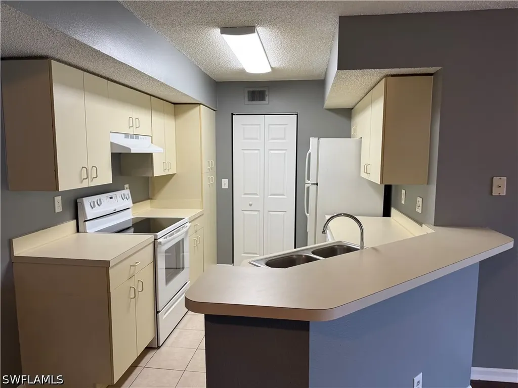 13615 Eagle Ridge Drive Fort Myers FL 33912