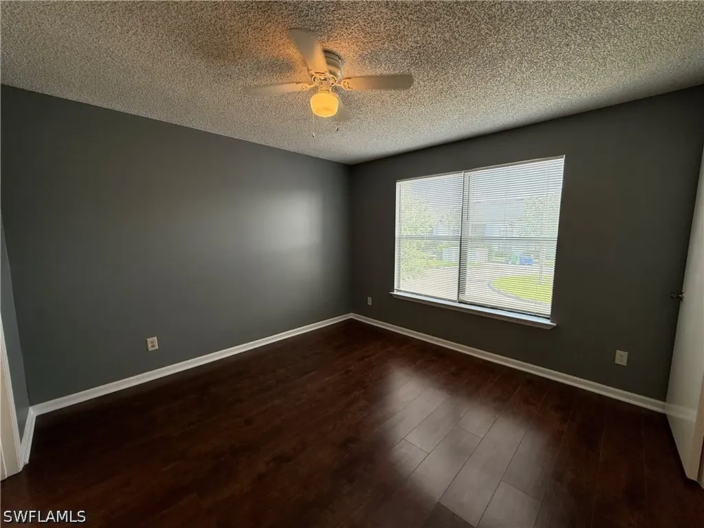 13615 Eagle Ridge Drive Fort Myers FL 33912