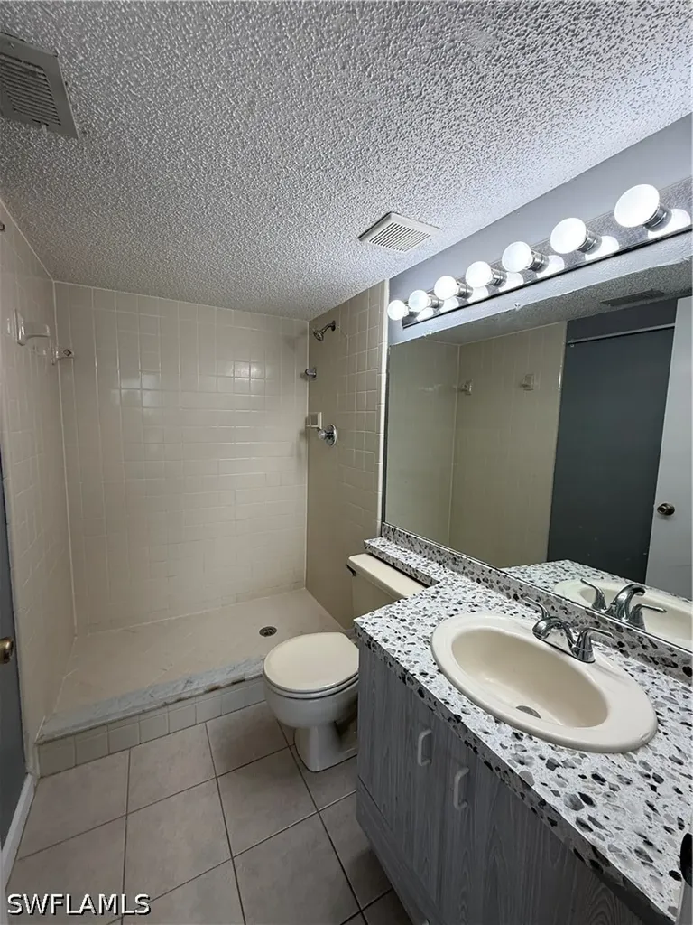 13615 Eagle Ridge Drive Fort Myers FL 33912