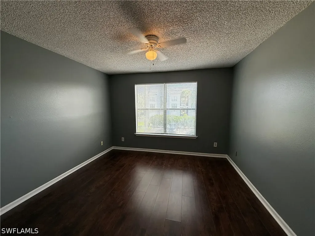 13615 Eagle Ridge Drive Fort Myers FL 33912