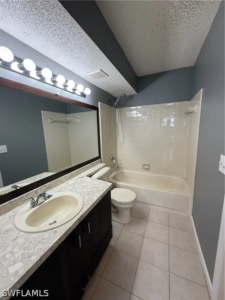 13615 Eagle Ridge Drive Fort Myers FL 33912