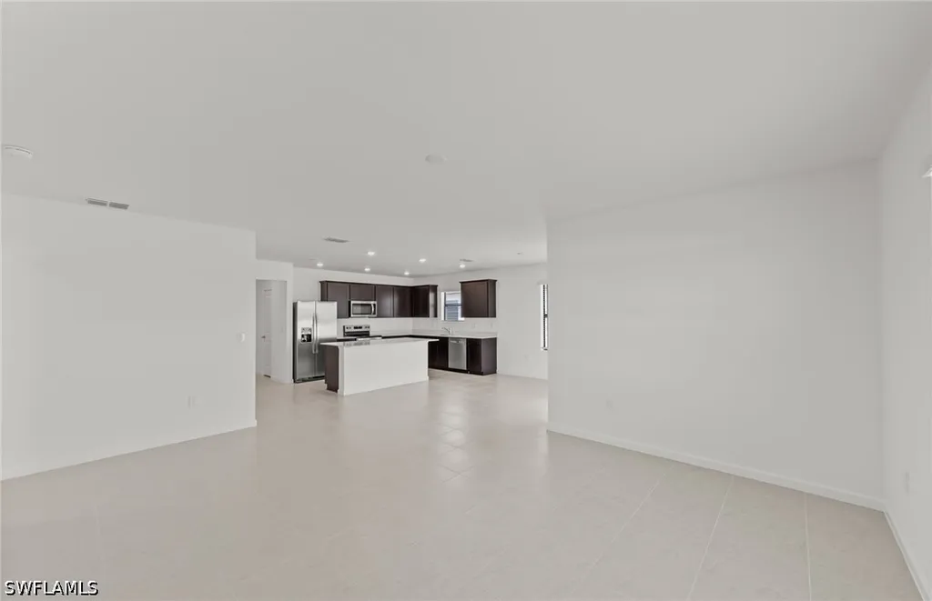 1025 Caloosa Breeze Drive Labelle FL 33935