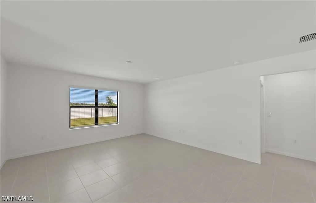 1025 Caloosa Breeze Drive Labelle FL 33935