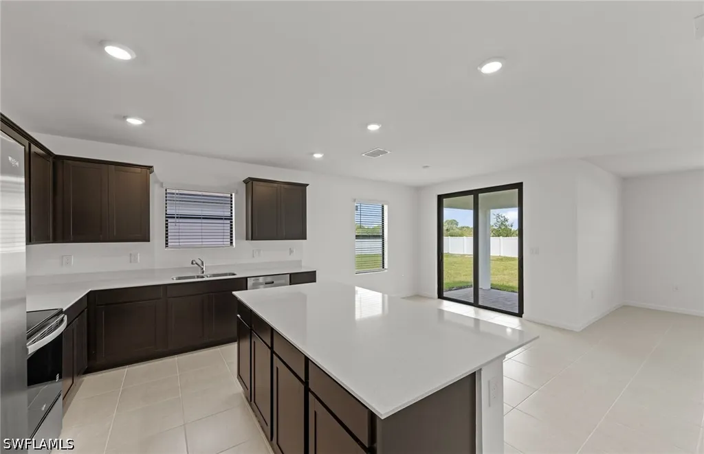 1025 Caloosa Breeze Drive Labelle FL 33935