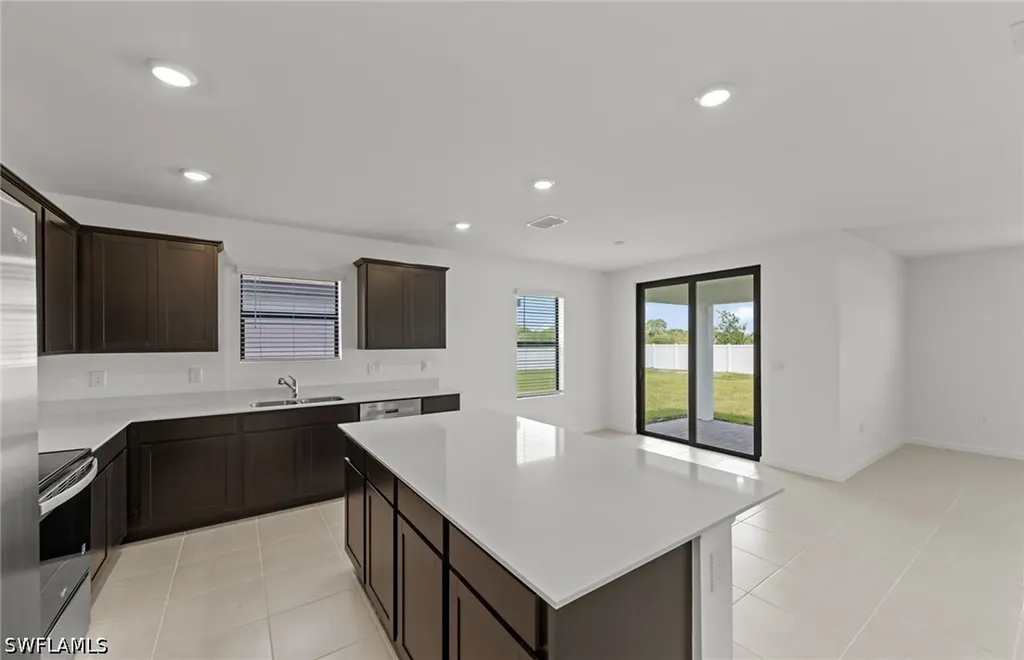 1025 Caloosa Breeze Drive Labelle FL 33935