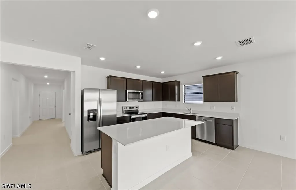 1025 Caloosa Breeze Drive Labelle FL 33935