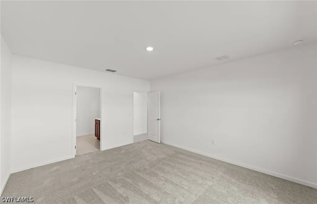 1025 Caloosa Breeze Drive Labelle FL 33935