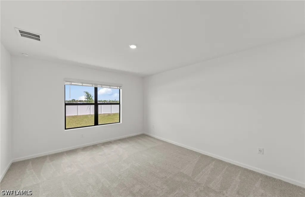 1025 Caloosa Breeze Drive Labelle FL 33935