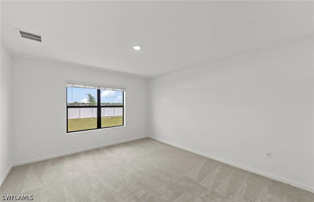 1025 Caloosa Breeze Drive Labelle FL 33935