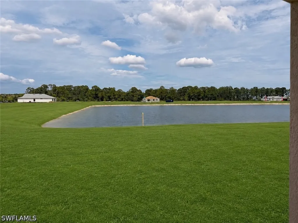 1025 Caloosa Breeze Drive Labelle FL 33935