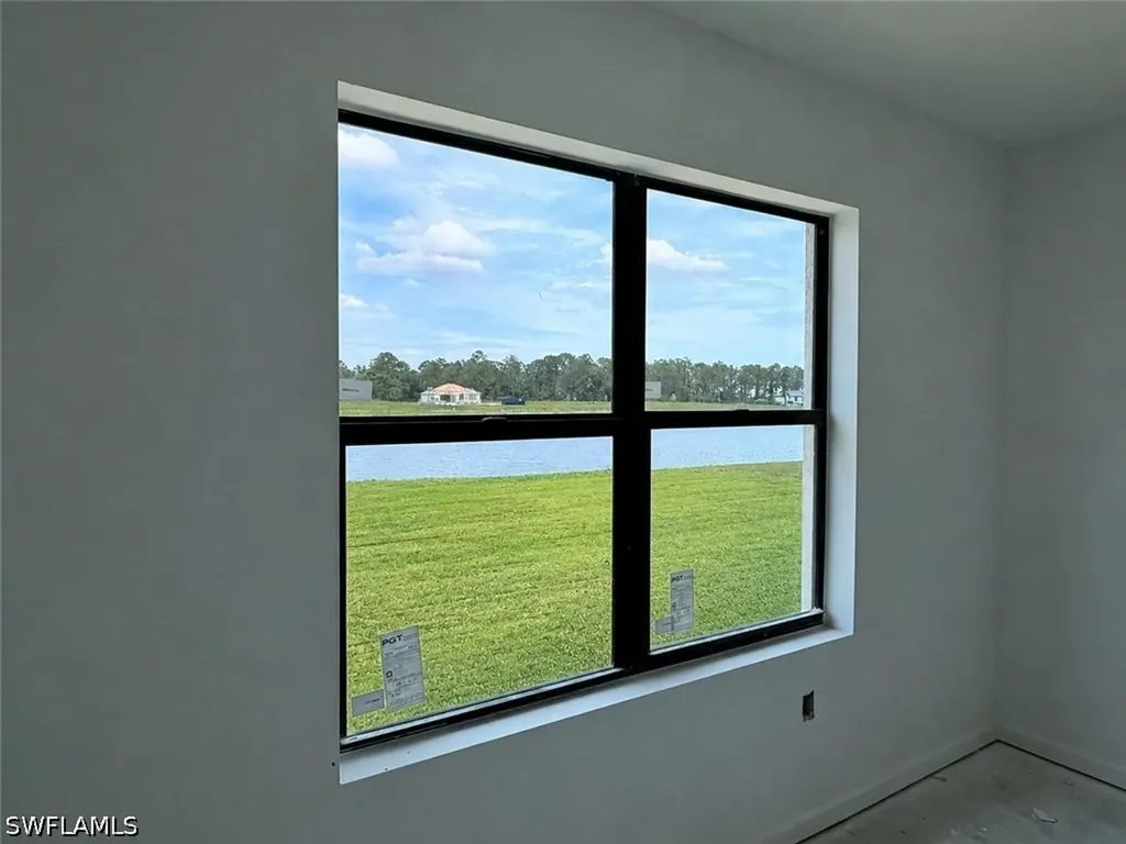 1025 Caloosa Breeze Drive Labelle FL 33935