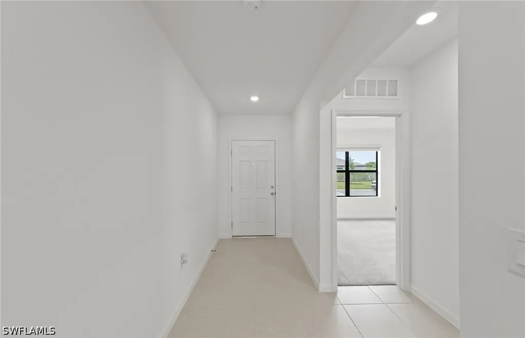 1025 Caloosa Breeze Drive Labelle FL 33935