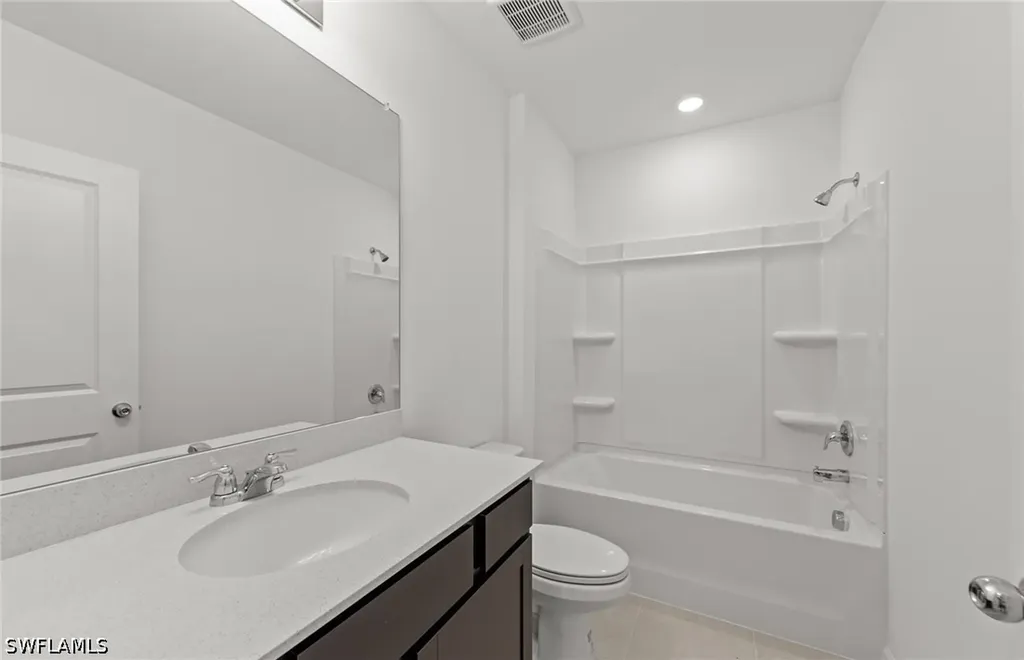 1025 Caloosa Breeze Drive Labelle FL 33935