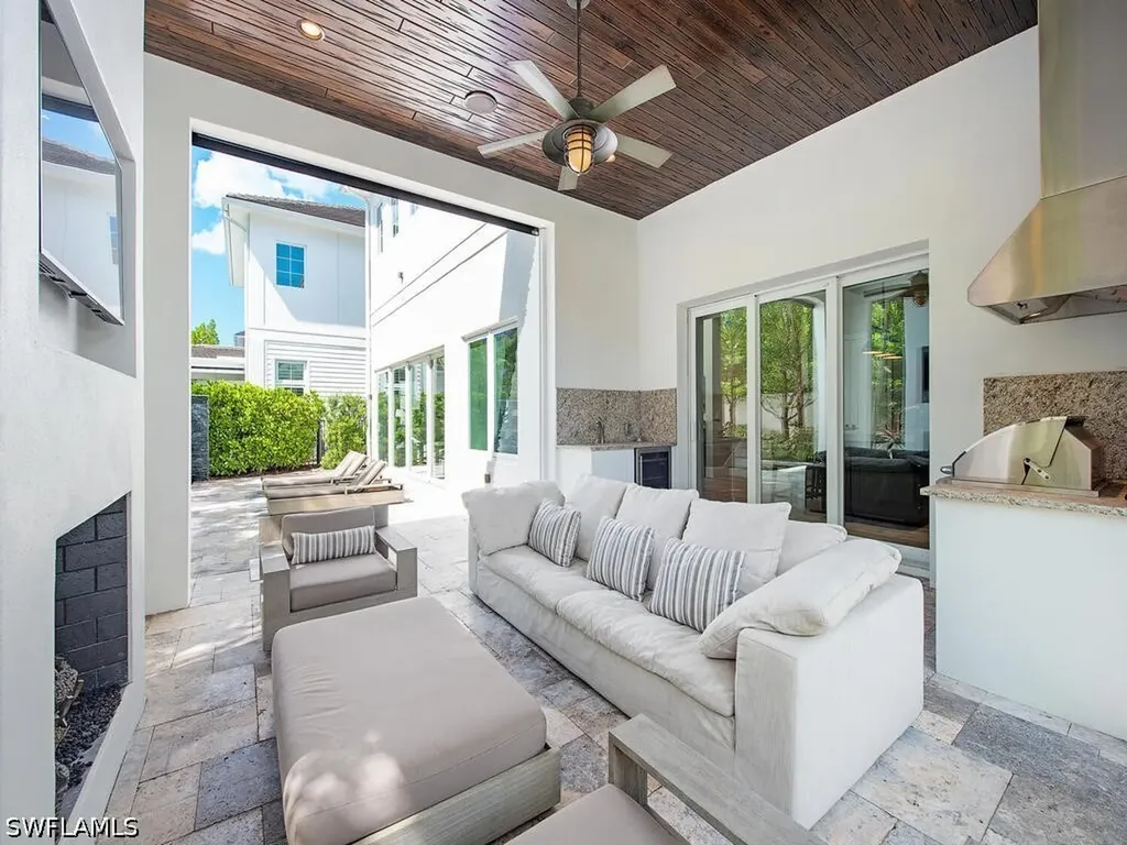 9200 Mercato Way Naples FL 34108
