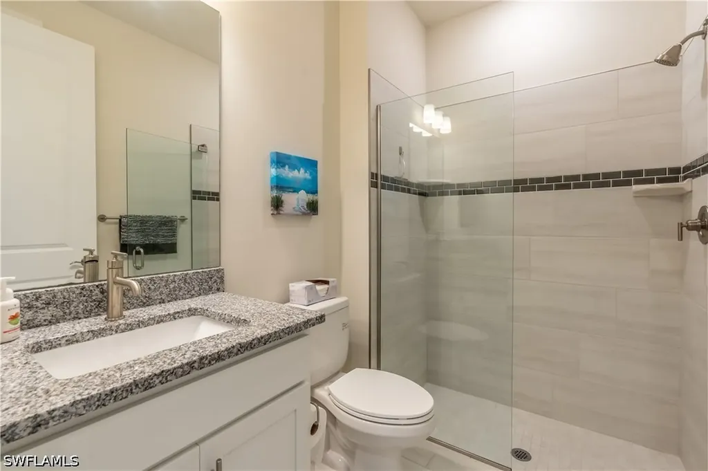 6727 Pennyroyal Drive Naples FL 34114