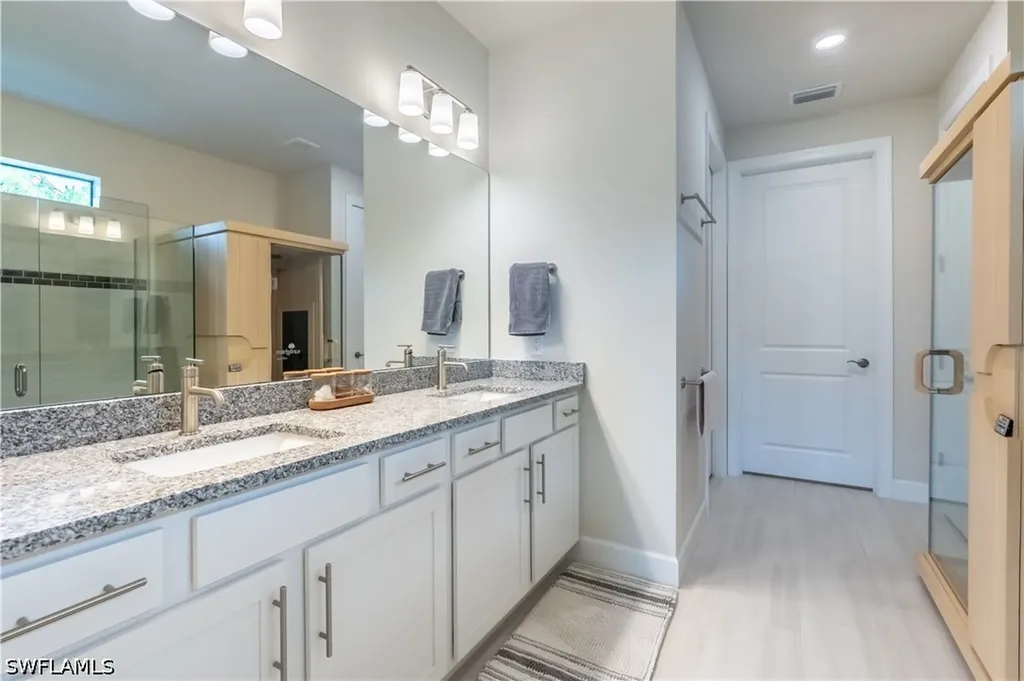 6727 Pennyroyal Drive Naples FL 34114
