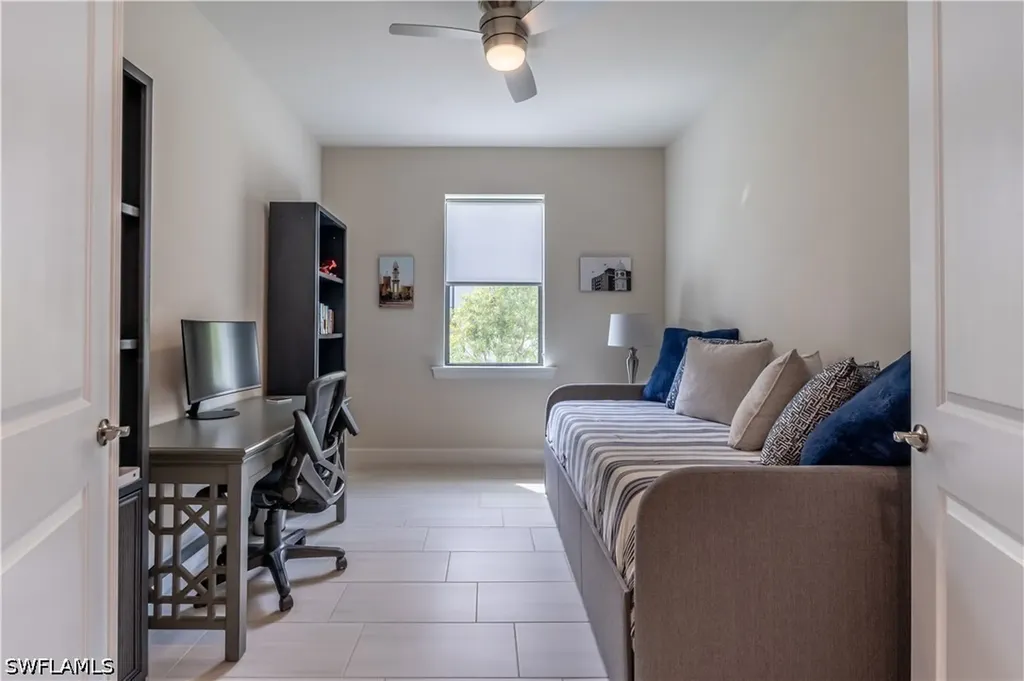 6727 Pennyroyal Drive Naples FL 34114