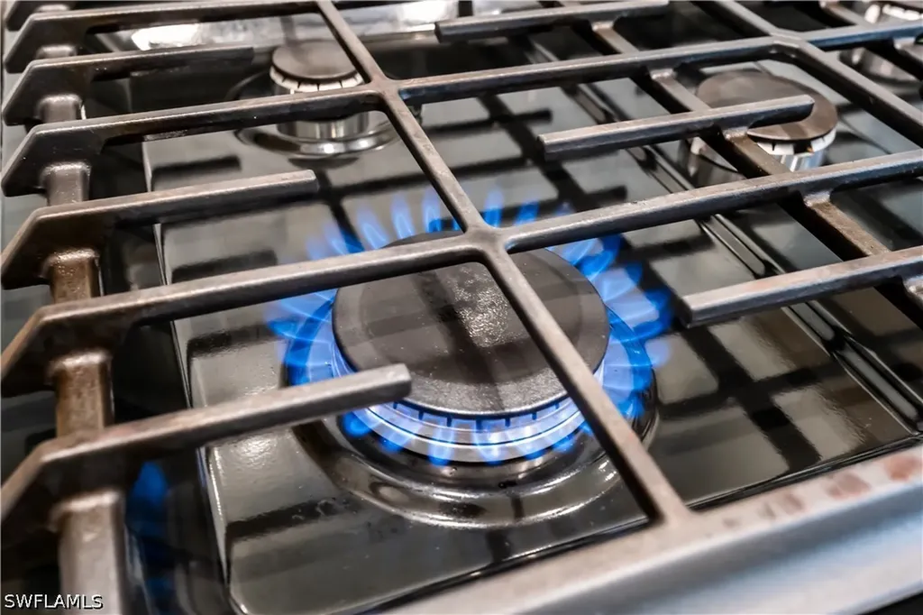 6727 Pennyroyal Drive Naples FL 34114