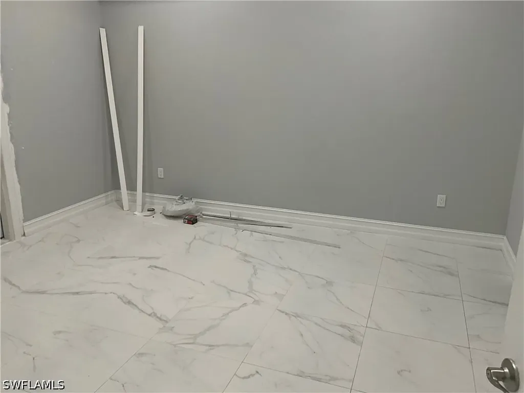 4143 2nd Avenue NE Naples FL 34120