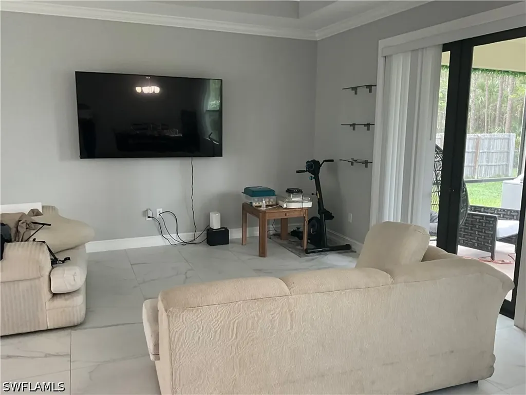 4143 2nd Avenue NE Naples FL 34120