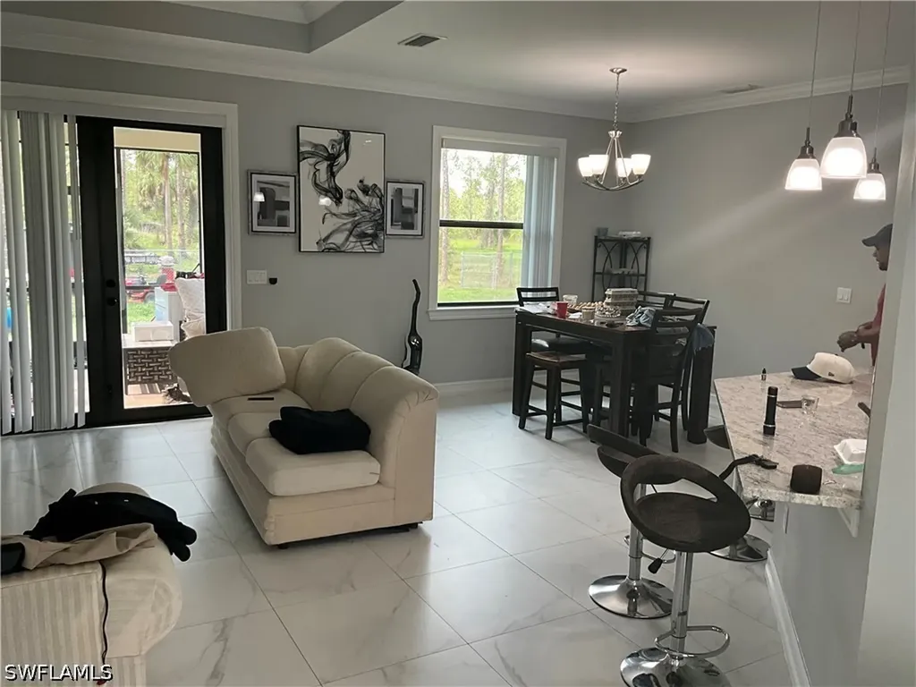 4143 2nd Avenue NE Naples FL 34120