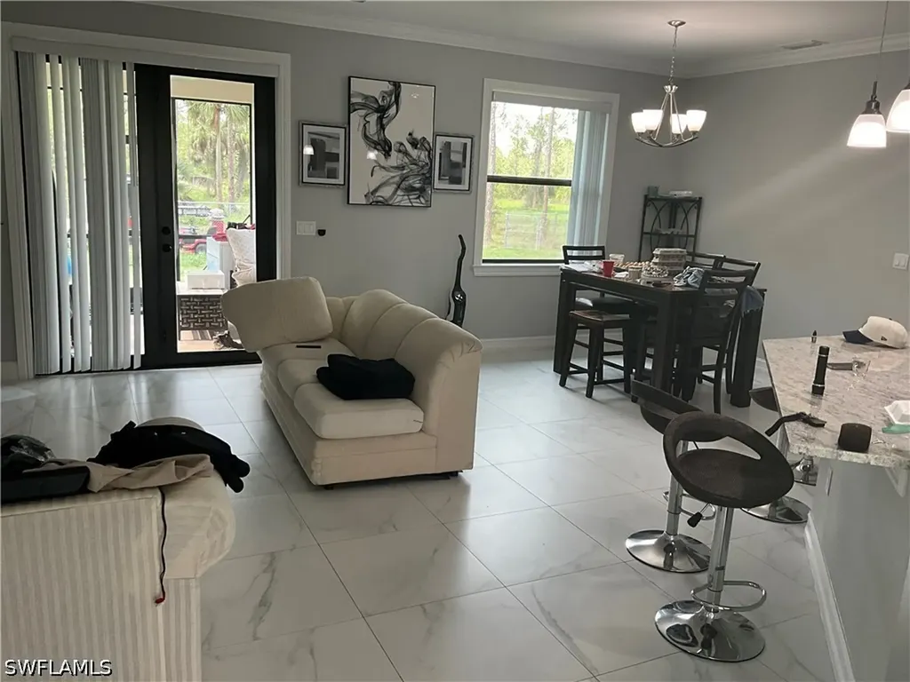 4143 2nd Avenue NE Naples FL 34120
