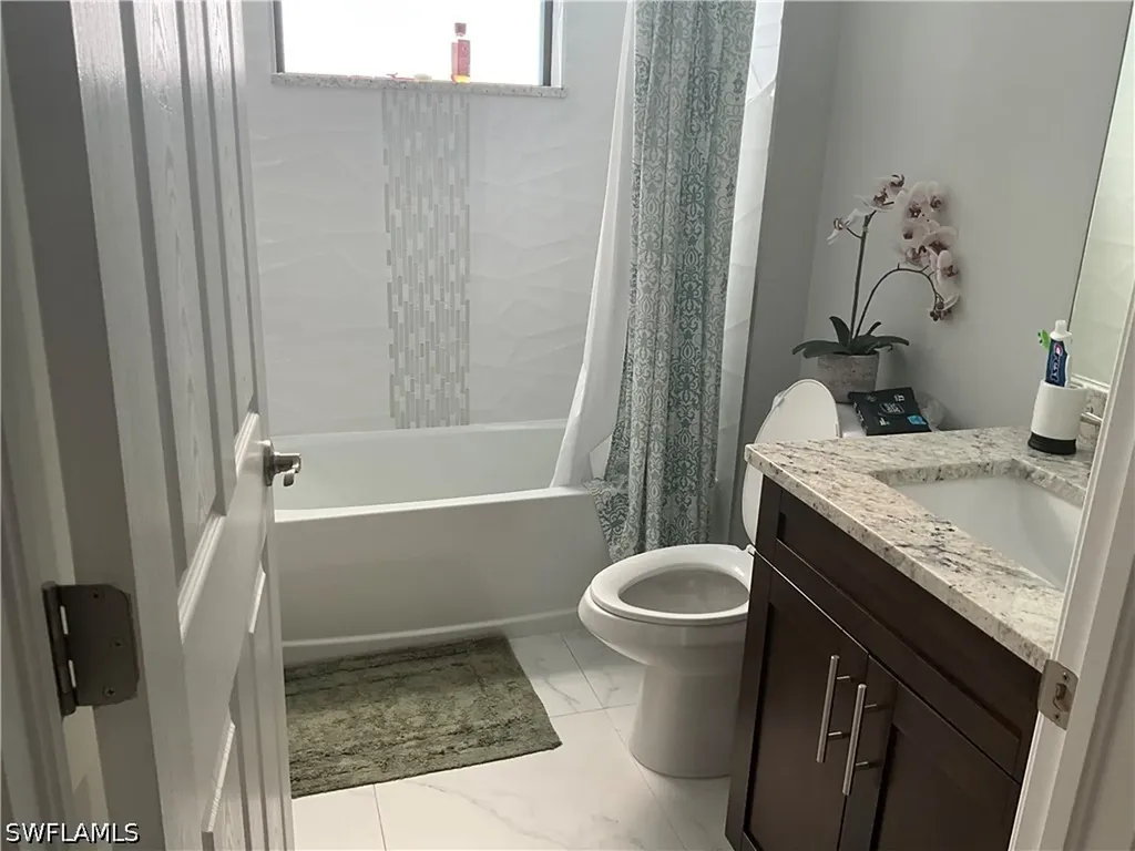 4143 2nd Avenue NE Naples FL 34120