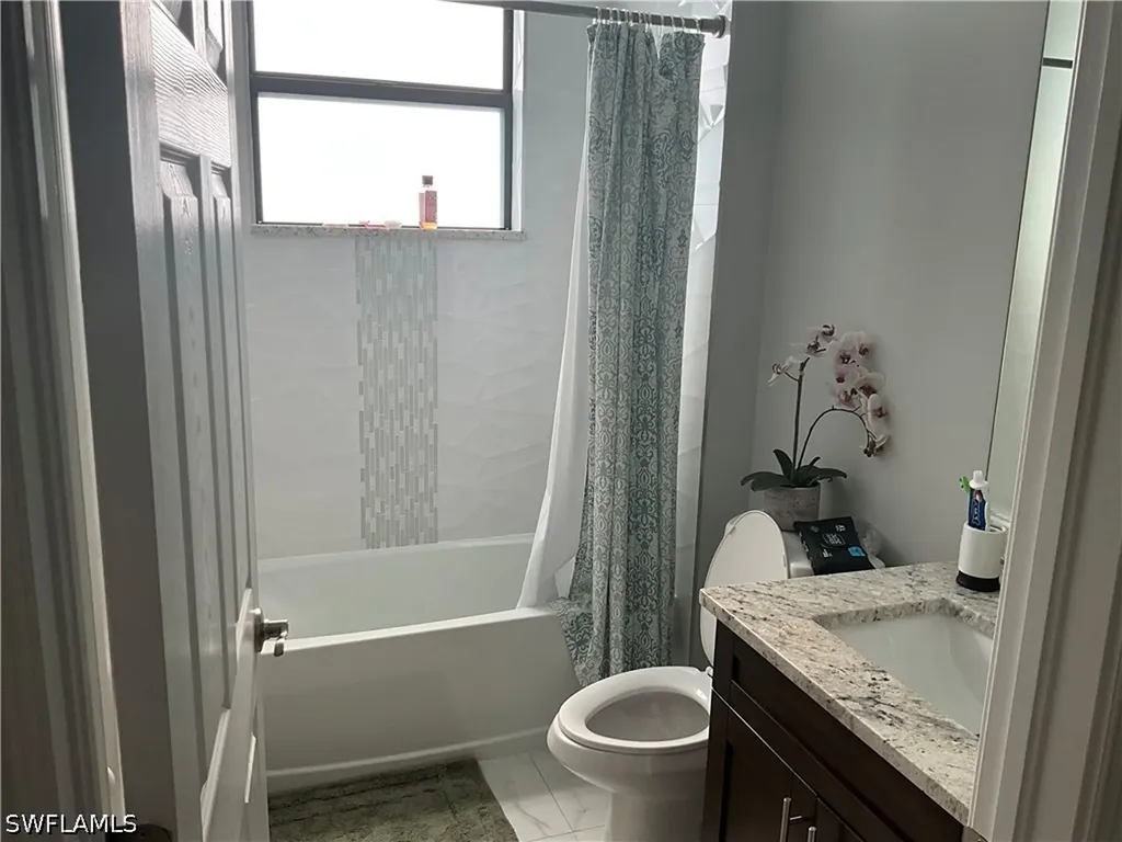 4143 2nd Avenue NE Naples FL 34120