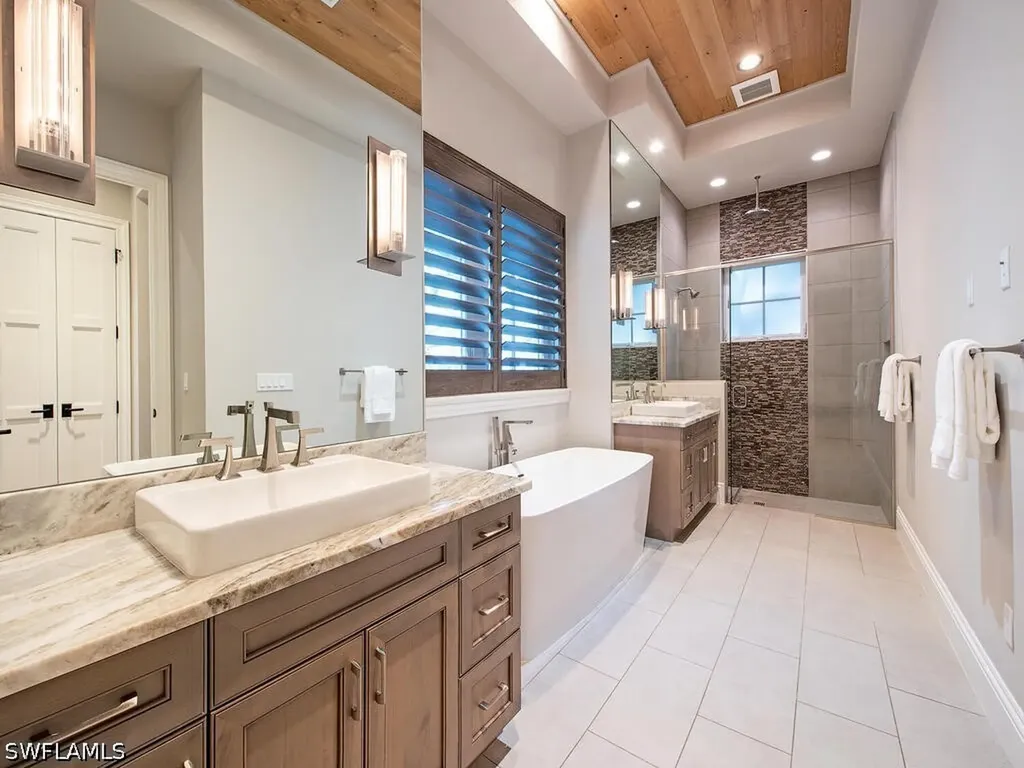 9200 Mercato Way Naples FL 34108
