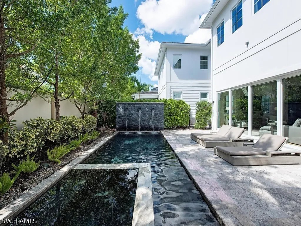 9200 Mercato Way Naples FL 34108