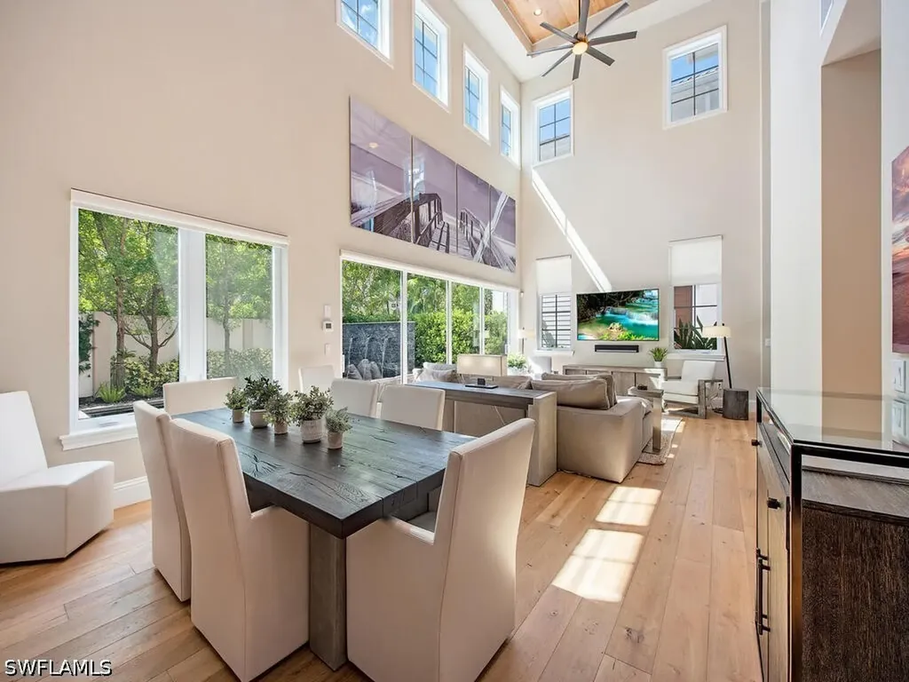 9200 Mercato Way Naples FL 34108