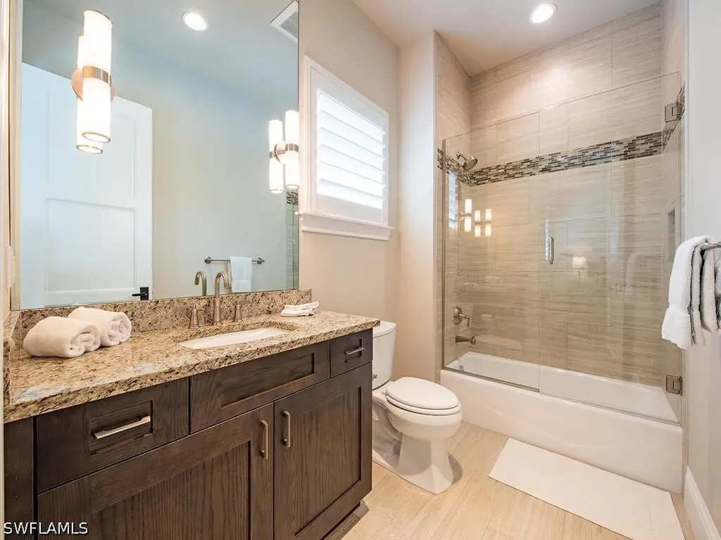 9200 Mercato Way Naples FL 34108