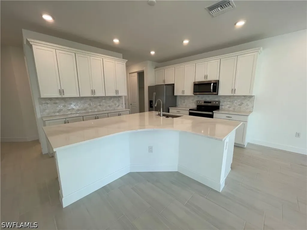 4101 Sonoma Oaks Circle Naples FL 34119