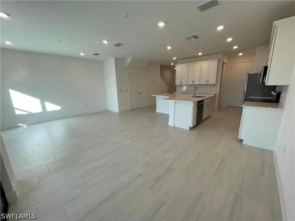 4101 Sonoma Oaks Circle Naples FL 34119