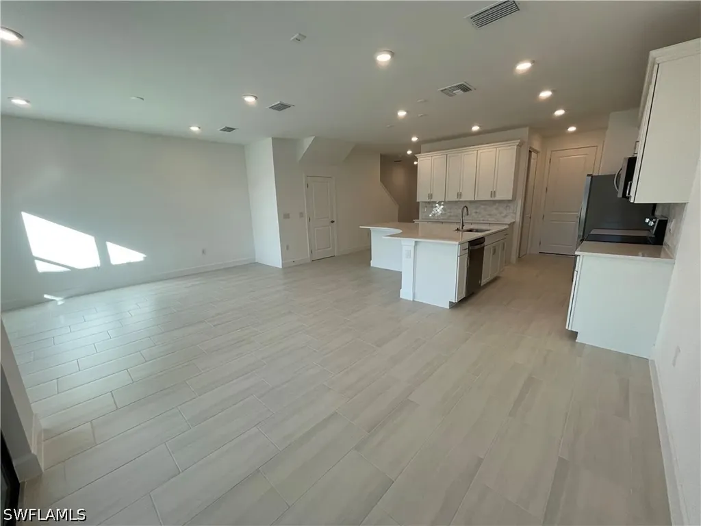 4101 Sonoma Oaks Circle Naples FL 34119