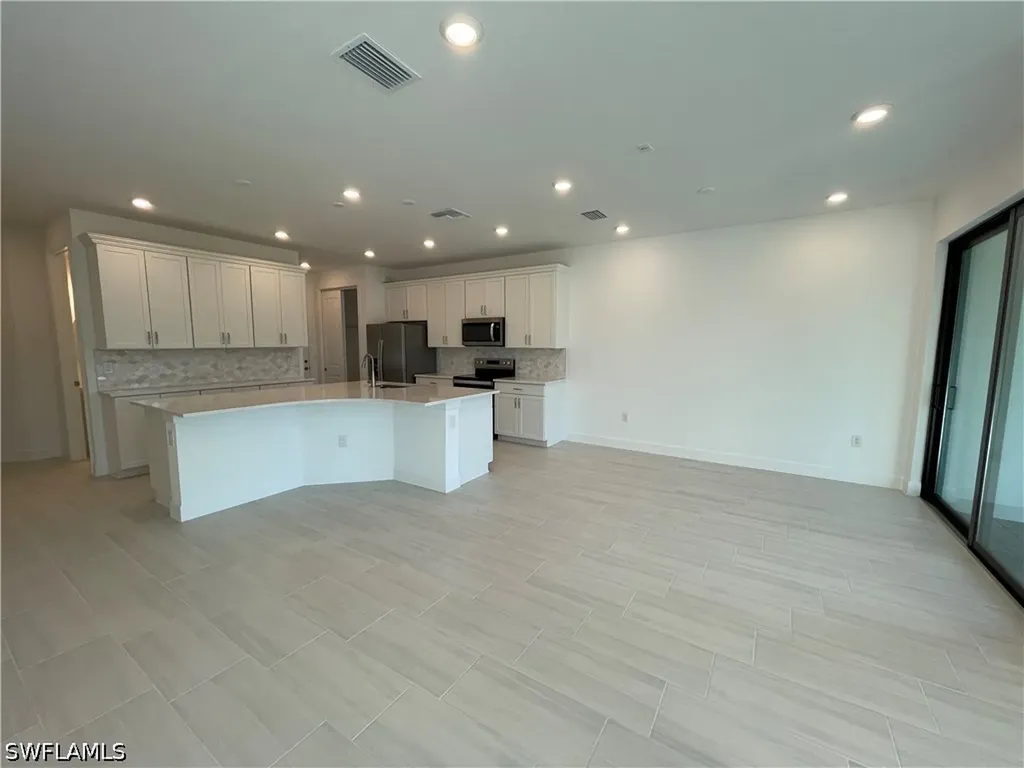 4101 Sonoma Oaks Circle Naples FL 34119
