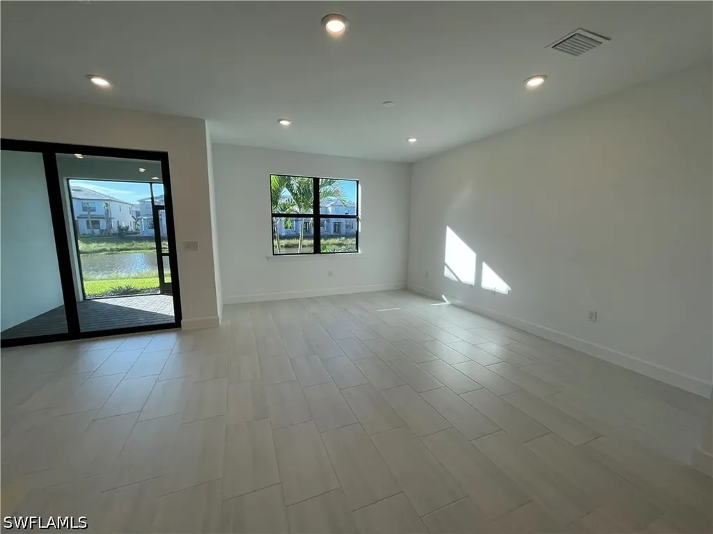 4101 Sonoma Oaks Circle Naples FL 34119